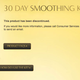 Image for article titled Class Action Suit Over Suave Keratin Smoothing Kit Moves Forward